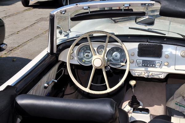 Oldtimer_2011   096.jpg